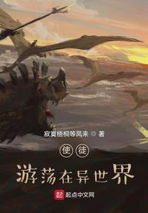 重生之百变影后