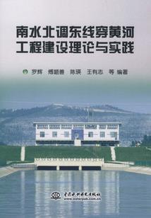 邪君宠上身：爱妃，别乱撩
