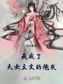 漫步苍穹