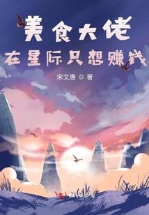 慕影沉沉
