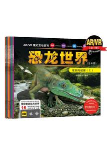 忧伤忧伤不如躲进阳光
