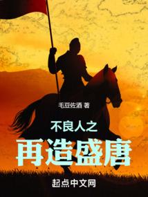 下辈子我要比你小一天