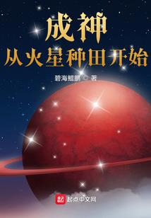 复仇公主之名