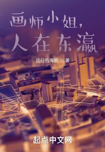 若我爱你无可比拟