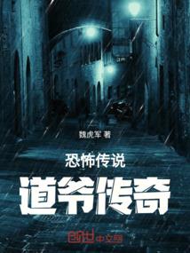 幸福密码