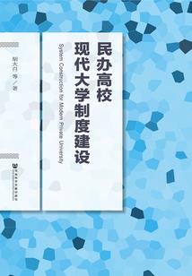 穿越:冷血杀手套上笨蛋心