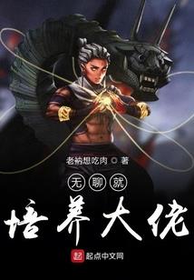 玄冢