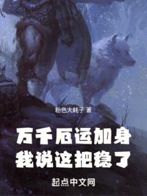 足球：开局签到反动蹴迅速炮