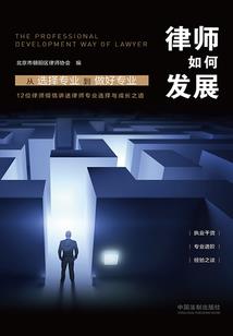 我有颗七窍玲珑心