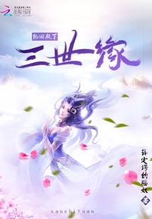 三国之成王败寇