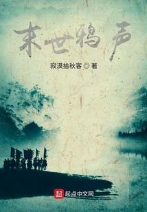 维尼熊般的爱