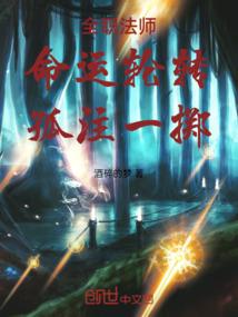 一个人生活的意义
