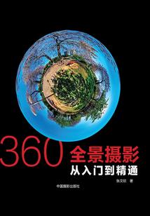 我的恶魔王爷