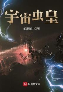 我不弃你不离