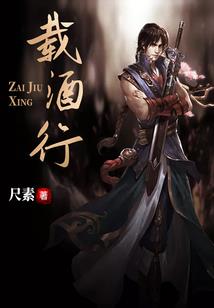快穿之男主都是我的