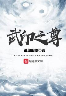 爱情原来如此