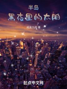 联邦战争录：星河舰队