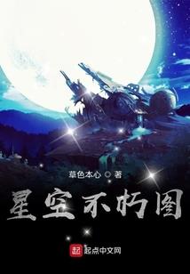 TFBOYS之遇见