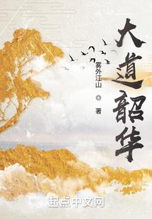穿越位面的旅行者