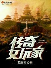 越前龙马之镜之守护
