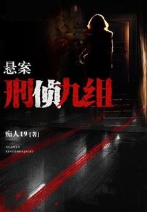 消殆在流年中的记忆
