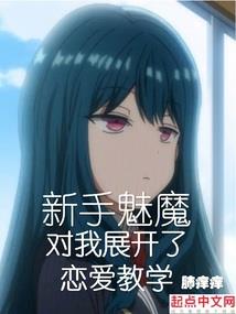 三国风云战记