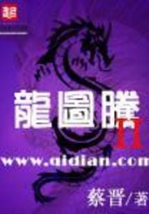 丧尸世界夹缝求生