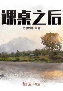 龙帝不灭诀