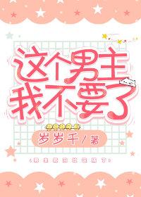 惊风泣雨