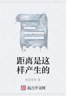 后悔和感恩的我