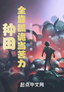 韶华白首浮生一阙