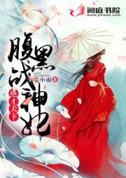 倾权谋妃之密夺天下
