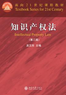 精灵宝可梦之辰玲旅