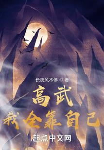 两孩子多贴心啊