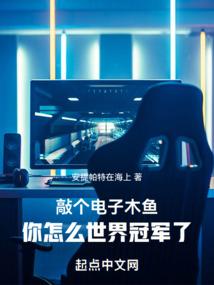 宠灵宝贝