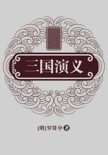 让你感化反派变强，你竟超度他？