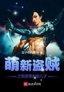 还来不来得及不错过你