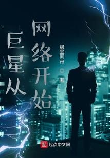 tfbys之青春那些事
