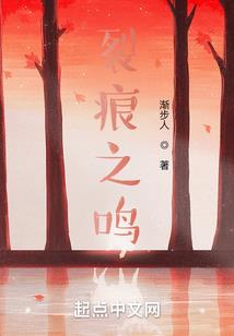 海贼王之逆天少年