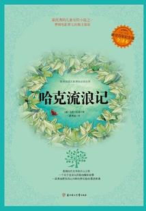 逆天狂拽大侠记