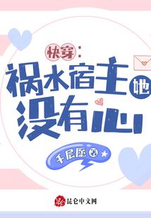 氏族1