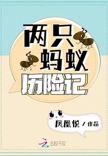 青春，那个逝去的远方