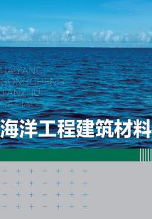 我和我的女同事