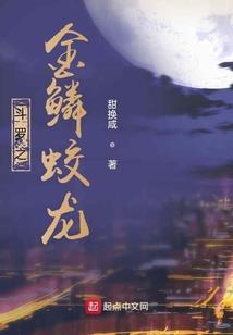 来兮辞之公子有错