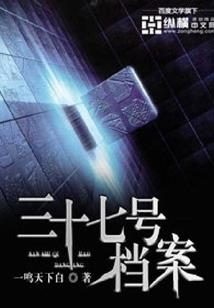 悟游记