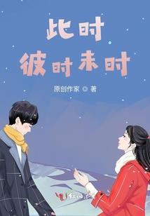 孤剑诀