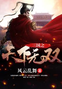 渣男通通死开