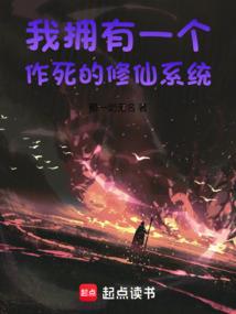 时间里有流星雨