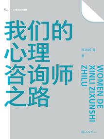 tfboys之於鱼牌汤圆