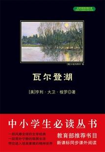 穿越之兽世之恋
